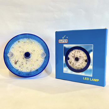 Led Lamp