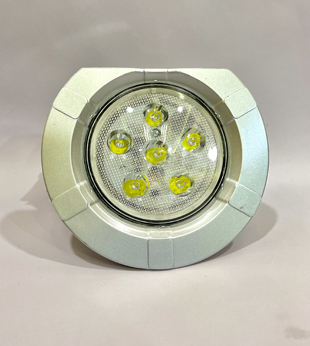 led lamp